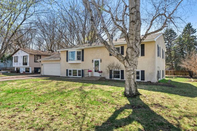 7424 Able Street NE, Fridley, MN 55432