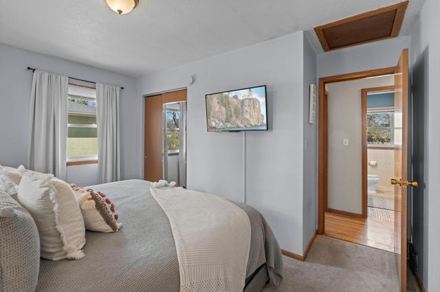 7424 Able Street NE, Fridley, MN 55432