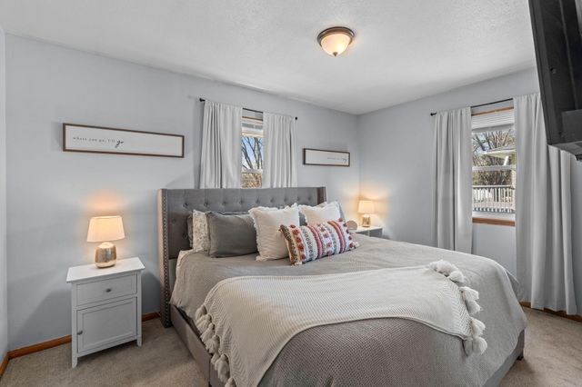 7424 Able Street NE, Fridley, MN 55432