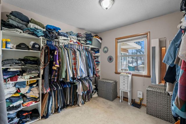 7424 Able Street NE, Fridley, MN 55432