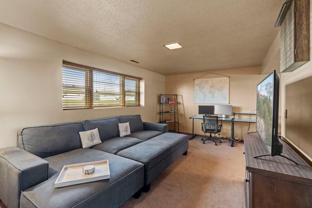 7424 Able Street NE, Fridley, MN 55432