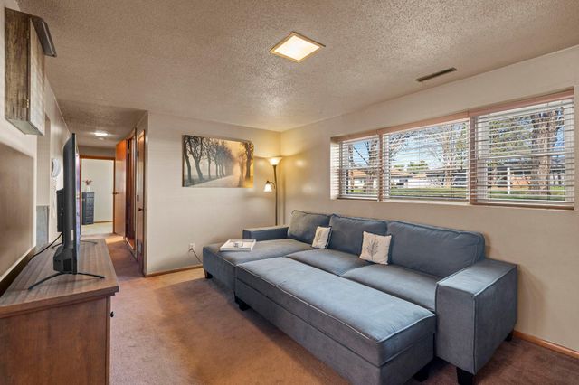 7424 Able Street NE, Fridley, MN 55432