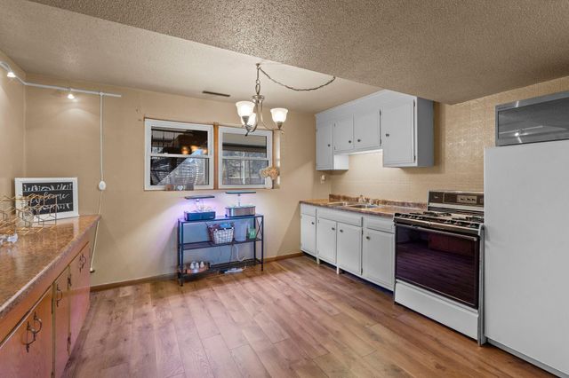 7424 Able Street NE, Fridley, MN 55432