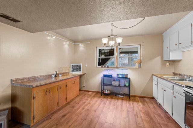 7424 Able Street NE, Fridley, MN 55432