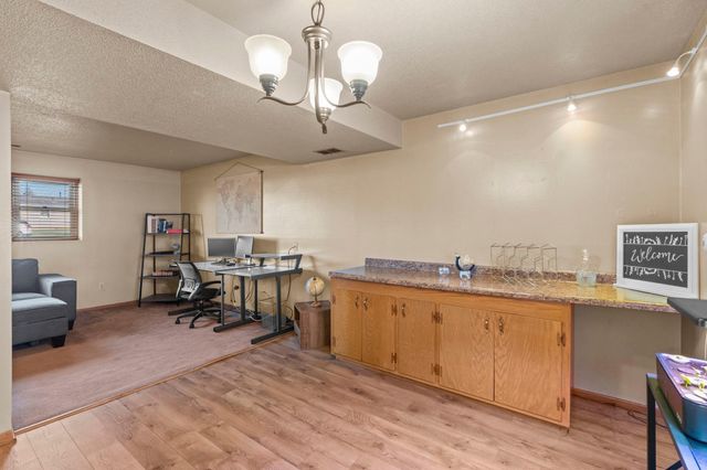 7424 Able Street NE, Fridley, MN 55432