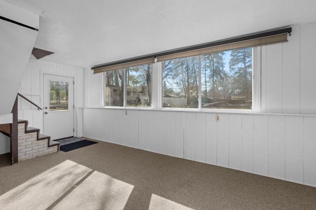 7424 Able Street NE, Fridley, MN 55432