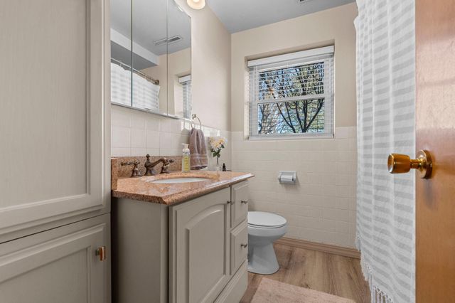 7424 Able Street NE, Fridley, MN 55432