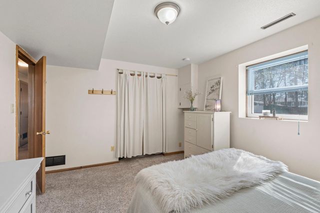 7424 Able Street NE, Fridley, MN 55432