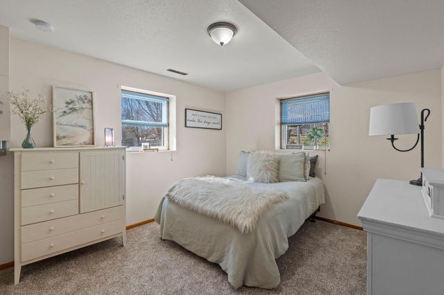 7424 Able Street NE, Fridley, MN 55432