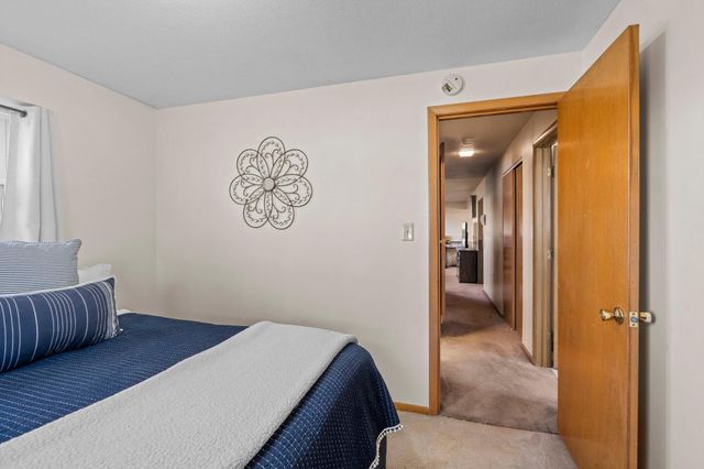 7424 Able Street NE, Fridley, MN 55432