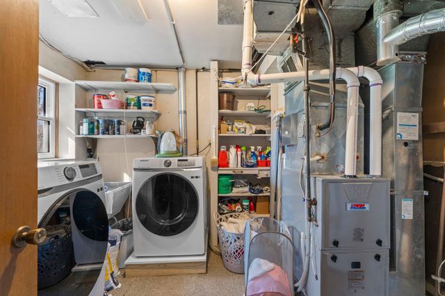 7424 Able Street NE, Fridley, MN 55432