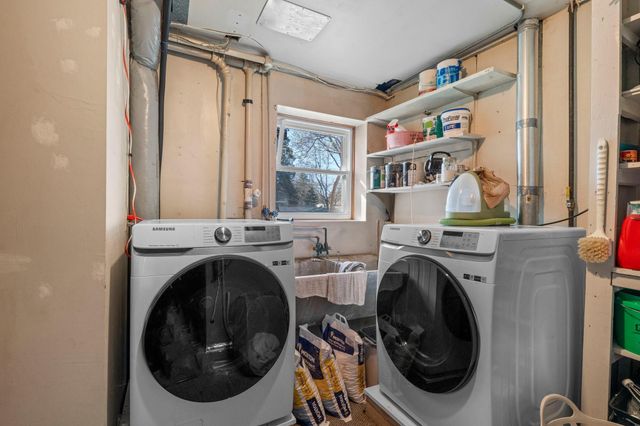 7424 Able Street NE, Fridley, MN 55432