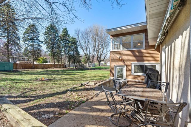 7424 Able Street NE, Fridley, MN 55432