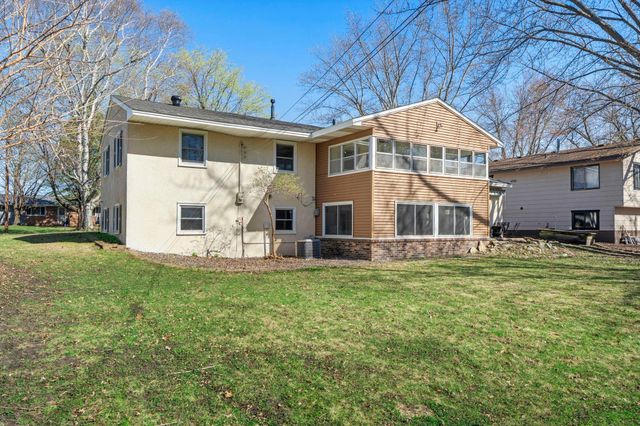 7424 Able Street NE, Fridley, MN 55432