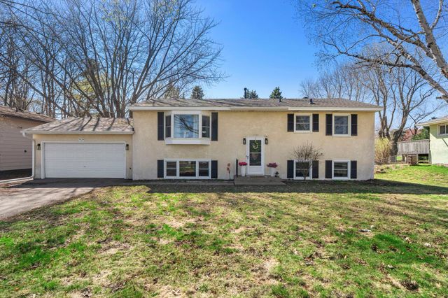 7424 Able Street NE, Fridley, MN 55432