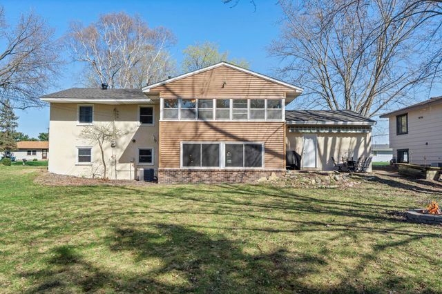 7424 Able Street NE, Fridley, MN 55432