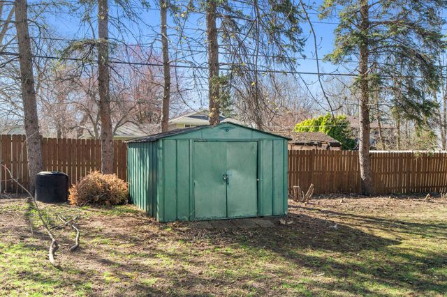 7424 Able Street NE, Fridley, MN 55432