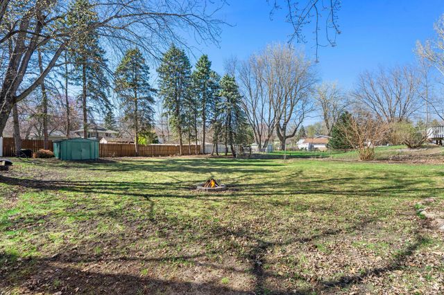 7424 Able Street NE, Fridley, MN 55432