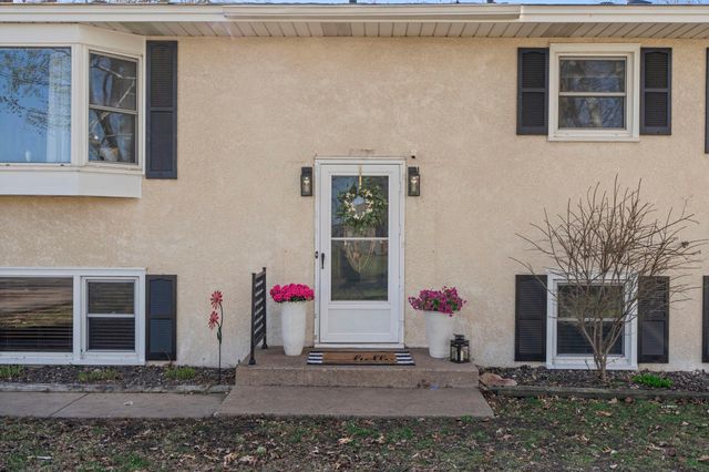 7424 Able Street NE, Fridley, MN 55432