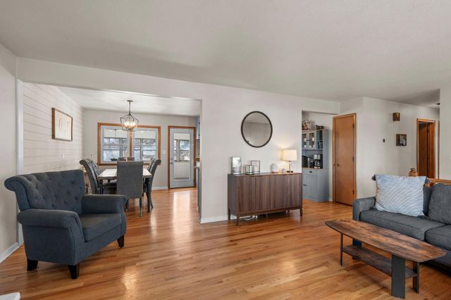 7424 Able Street NE, Fridley, MN 55432