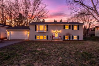 7424 Able Street NE, Fridley, MN 55432