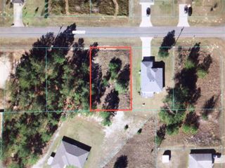 0 SW 132ND STREET, Ocala, FL 34473