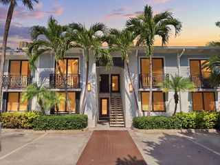 1565 S Ocean Ln 176, Fort Lauderdale, FL 33316