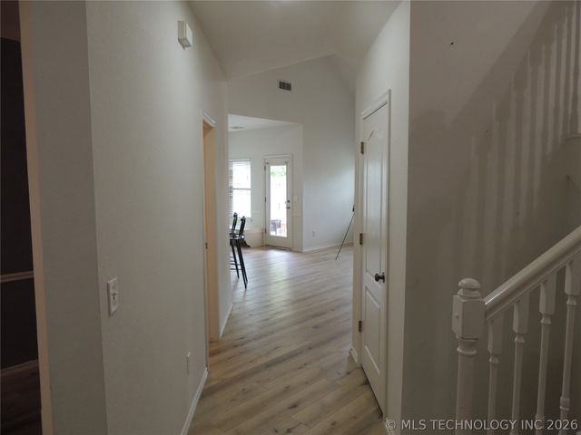 4416 W Indianola Street, Broken Arrow, OK 74012