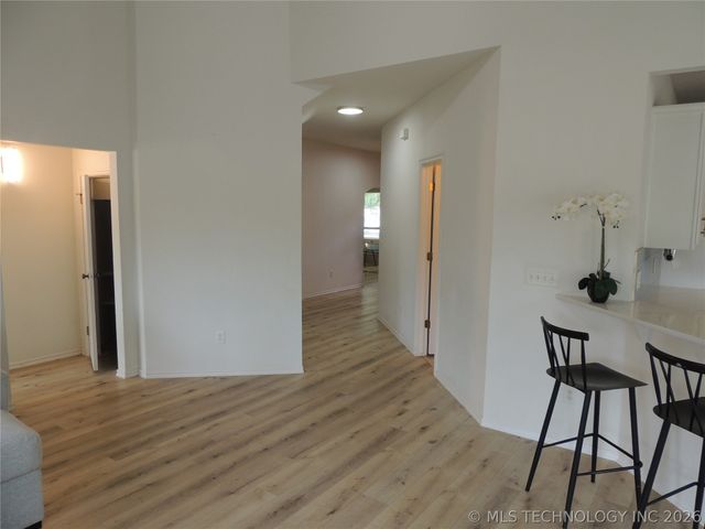 4416 W Indianola Street, Broken Arrow, OK 74012
