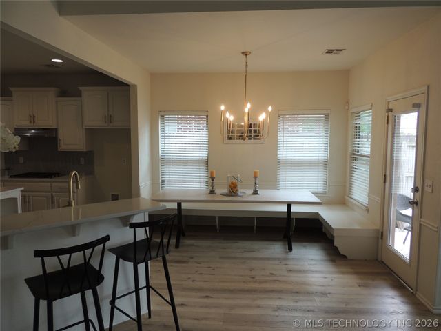 4416 W Indianola Street, Broken Arrow, OK 74012