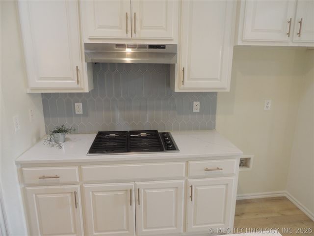 4416 W Indianola Street, Broken Arrow, OK 74012