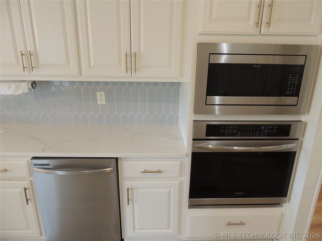 4416 W Indianola Street, Broken Arrow, OK 74012