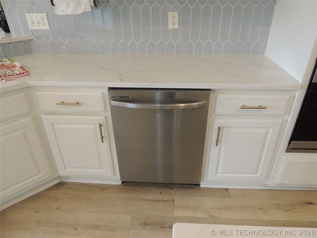 4416 W Indianola Street, Broken Arrow, OK 74012