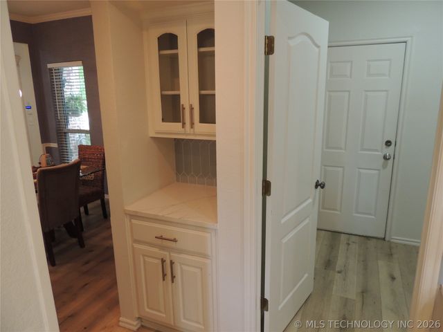 4416 W Indianola Street, Broken Arrow, OK 74012