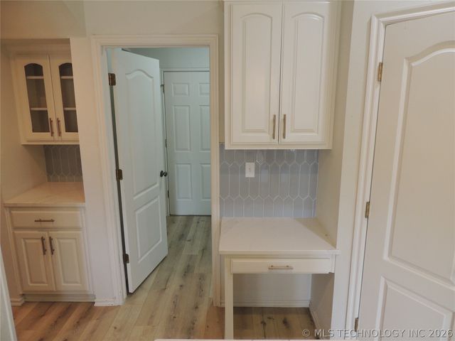 4416 W Indianola Street, Broken Arrow, OK 74012