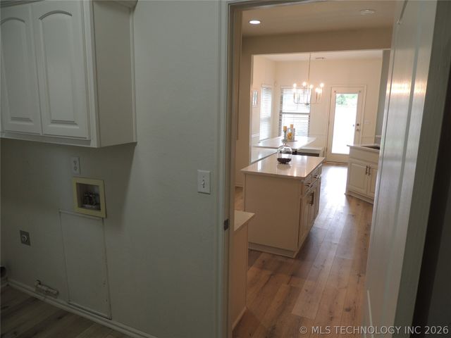 4416 W Indianola Street, Broken Arrow, OK 74012