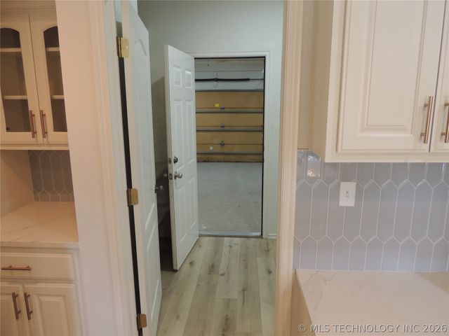 4416 W Indianola Street, Broken Arrow, OK 74012