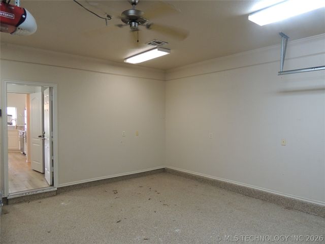 4416 W Indianola Street, Broken Arrow, OK 74012