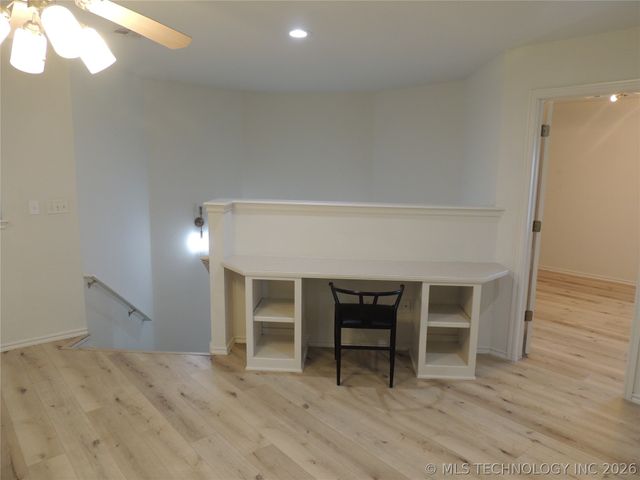 4416 W Indianola Street, Broken Arrow, OK 74012