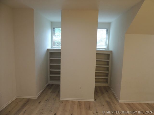 4416 W Indianola Street, Broken Arrow, OK 74012