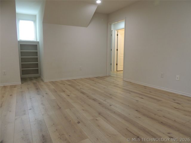 4416 W Indianola Street, Broken Arrow, OK 74012