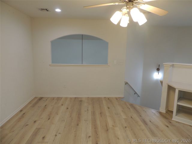 4416 W Indianola Street, Broken Arrow, OK 74012