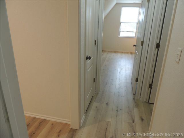 4416 W Indianola Street, Broken Arrow, OK 74012