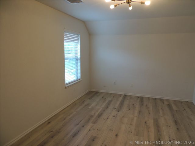4416 W Indianola Street, Broken Arrow, OK 74012