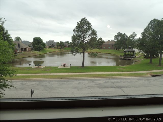 4416 W Indianola Street, Broken Arrow, OK 74012