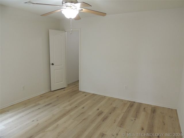 4416 W Indianola Street, Broken Arrow, OK 74012