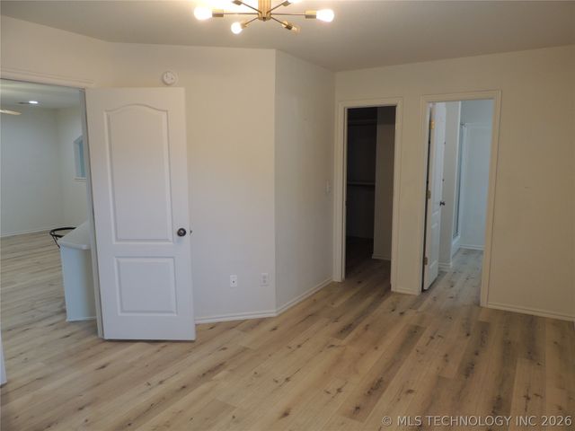 4416 W Indianola Street, Broken Arrow, OK 74012