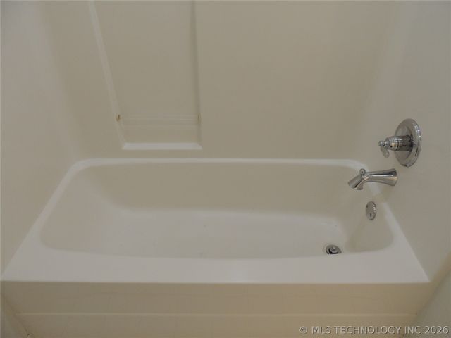 4416 W Indianola Street, Broken Arrow, OK 74012