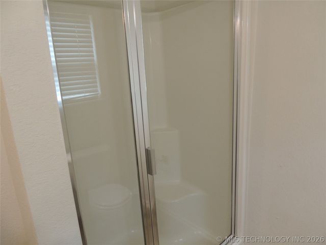4416 W Indianola Street, Broken Arrow, OK 74012