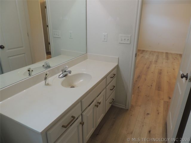 4416 W Indianola Street, Broken Arrow, OK 74012